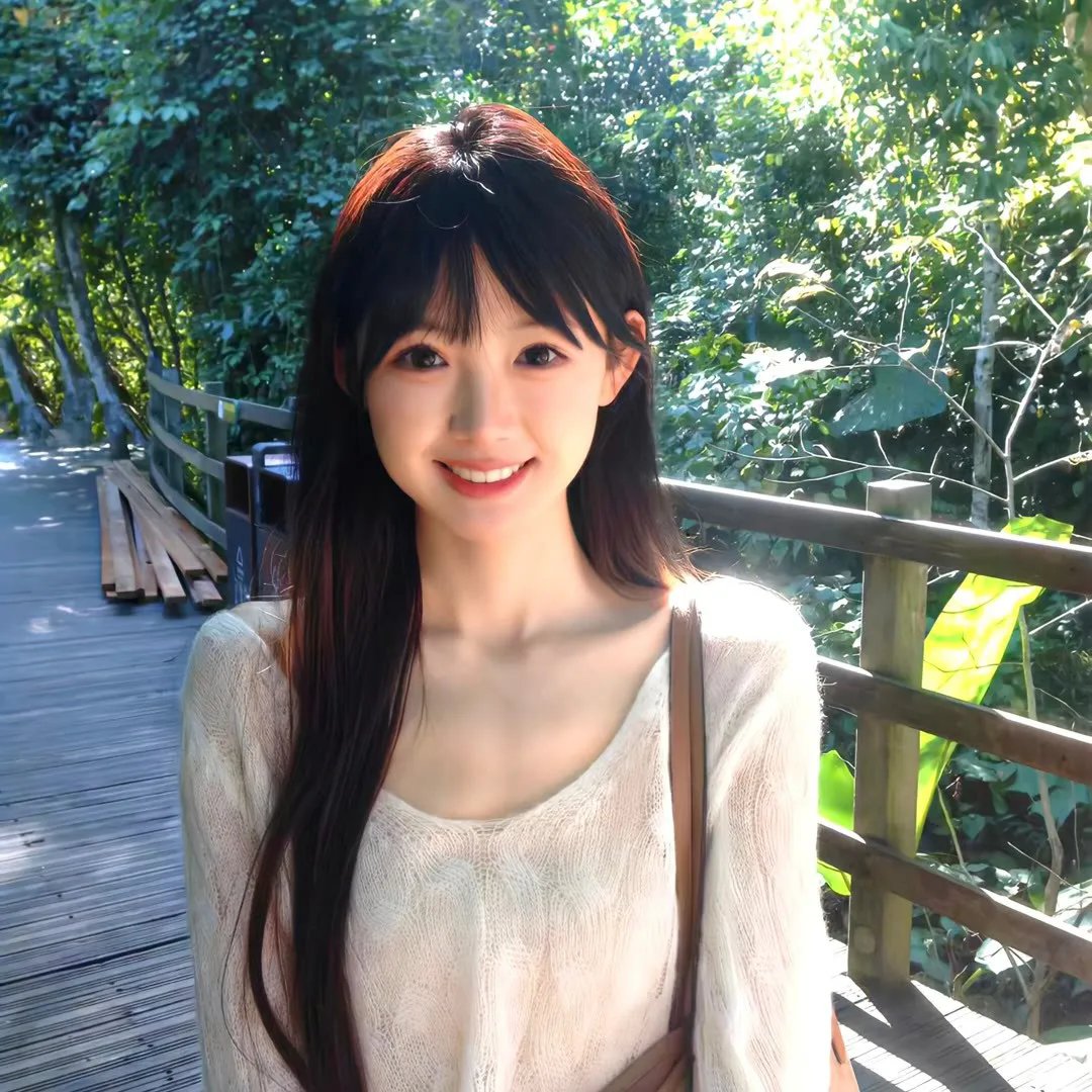 纸相机