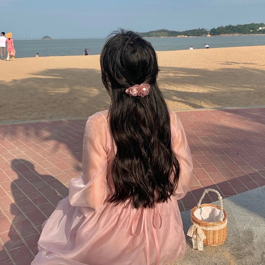 合子异种