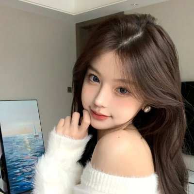 小樱桃