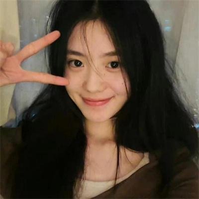 贪婪的人