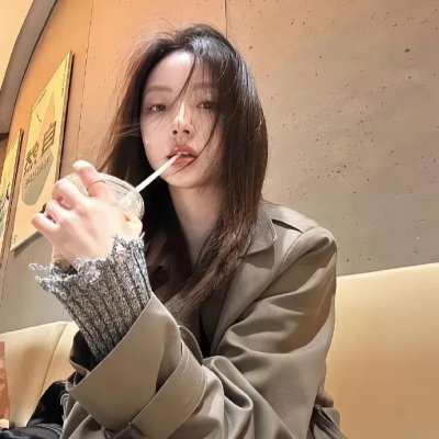 苏州河