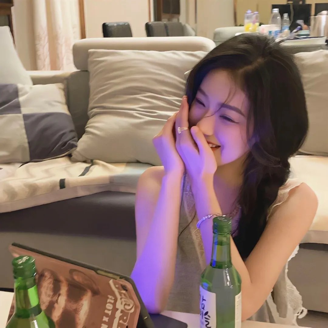 射雕英雄传之铁血丹心粤语
