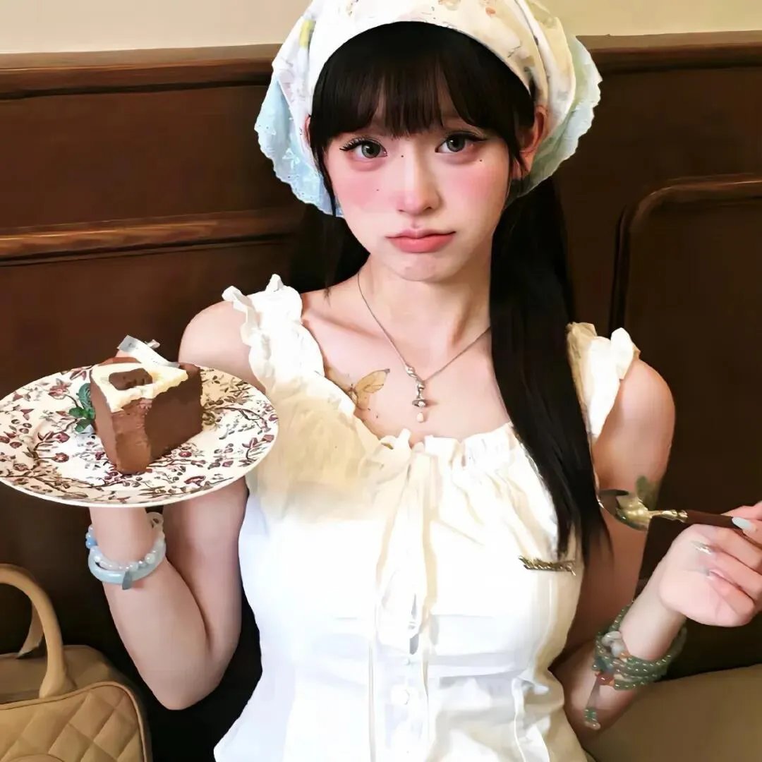 我心狂野