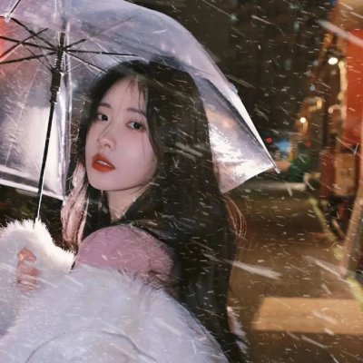 独活女子的推荐第二季