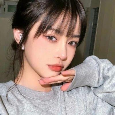 邪恶第二季