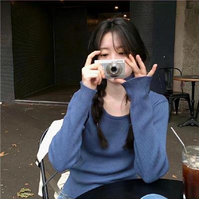 铁线虫
