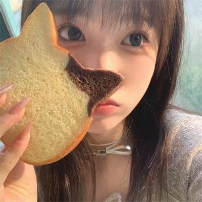 星影的魔术师