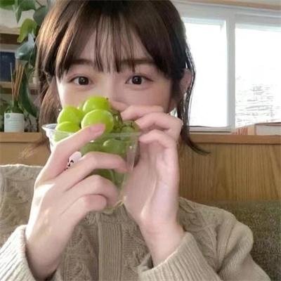 全家度蜜月