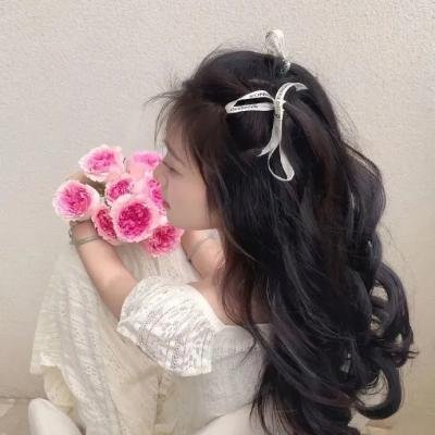 悬疑惊悚