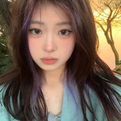 美好生活手册