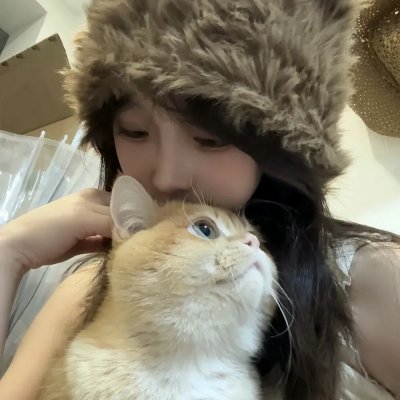 火星情报局第三季