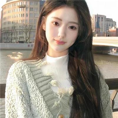 我的第一先生