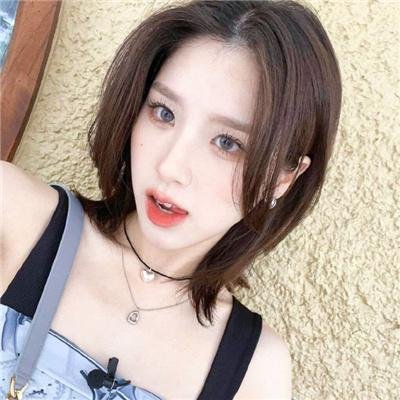 异见者