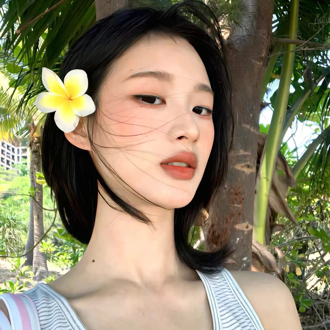 机器之心