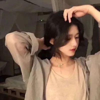 大侦探波洛第十季