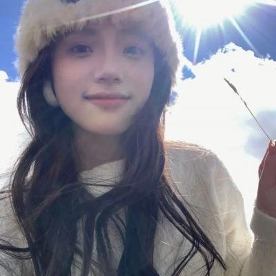 指定幸存者第三季
