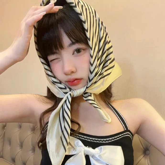 格尔达